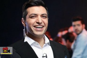 دستاتو بده من