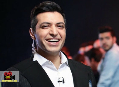 دستاتو بده من