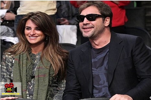 پنه لوپه کروز