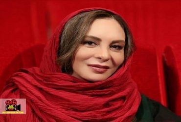 تلویزیون