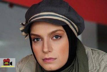 قهوه تلخ