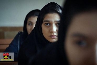 جشنواره فیلم زنان کرتی