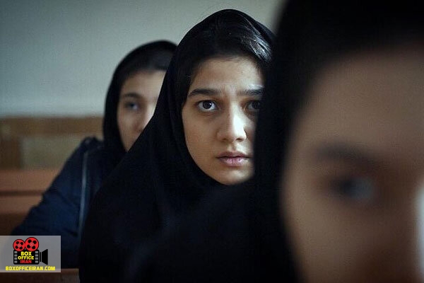 جشنواره فیلم زنان کرتی