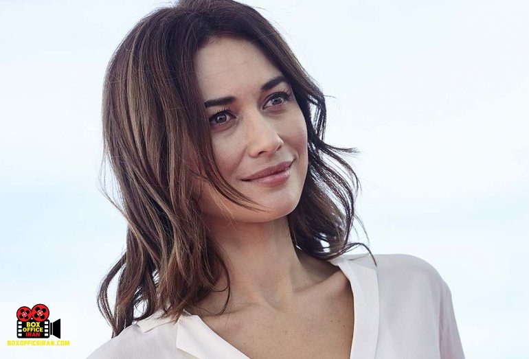 ذرهای آرامش