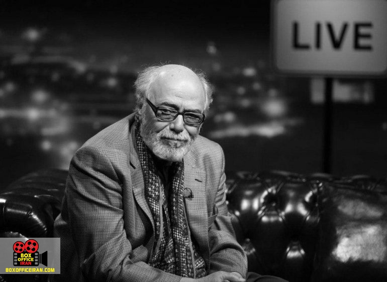 هنرهای نمایشی