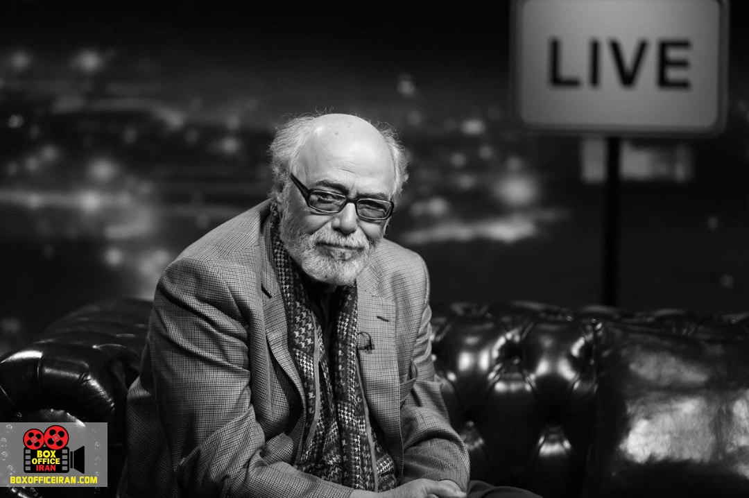 هنرهای نمایشی