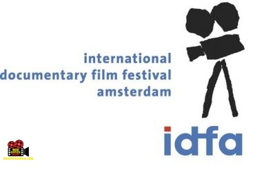 جشنواره بین‌المللی فیلم آمستردام