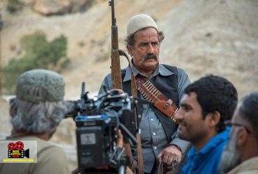 علیرضا سبطاحمدی