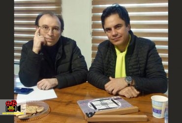 ادوین خاچیکیان