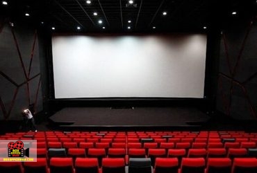 سیدمحمدمهدی طباطبایینژاد