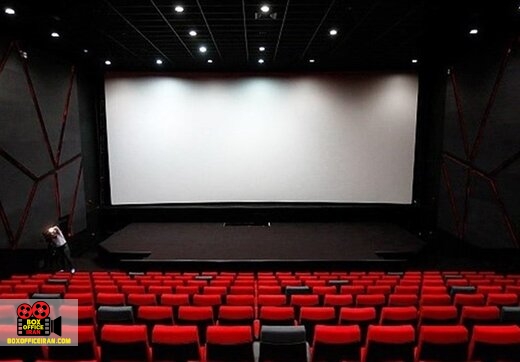 سیدمحمدمهدی طباطبایینژاد