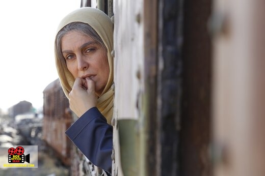 ماهچهره خلیلی