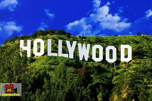 فیلم سینمایی