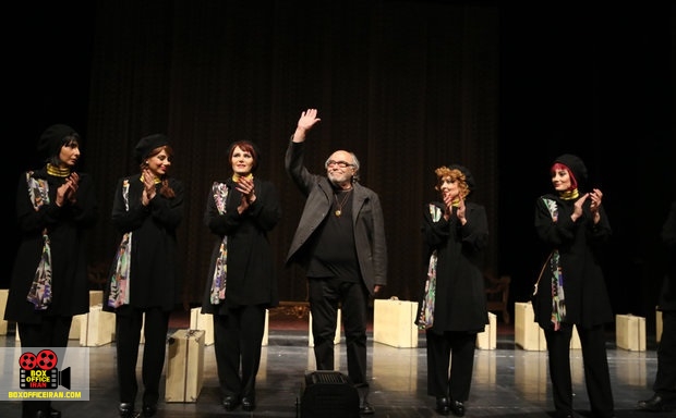 اکبر زنجانپور