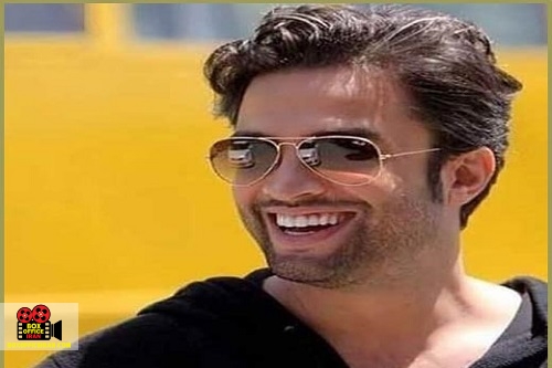 داریوش مهرجویی