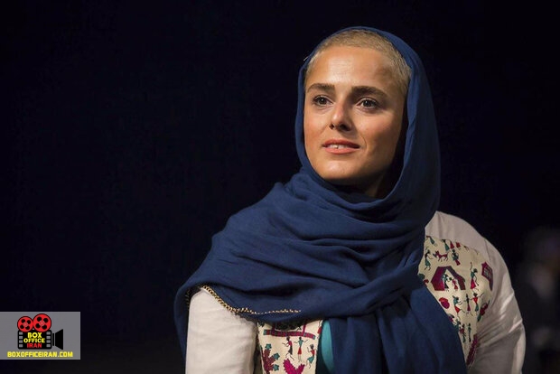 الهام شعبانی