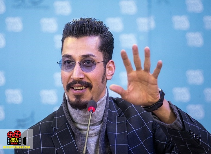 روز ملی تئاتر