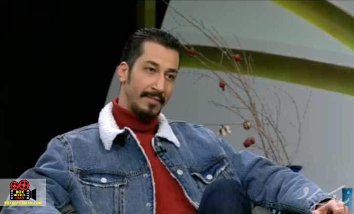 بهتاش فریبا