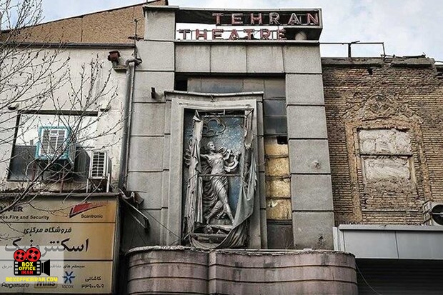 مسعود جعفری جوزانی