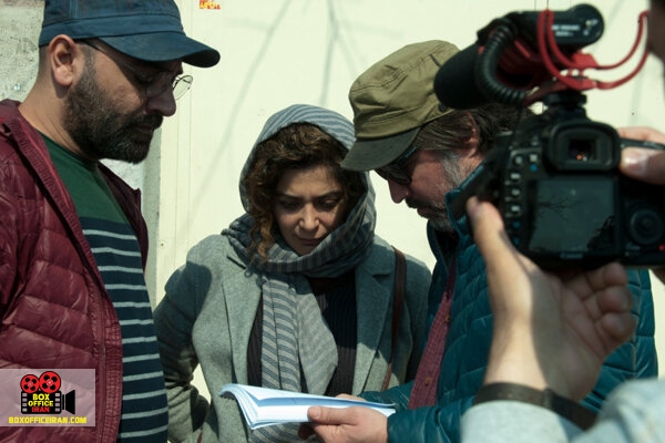 کاوه سجادیحسینی