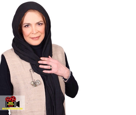 ناصر چشم آذر