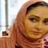 فیلم سینمایی