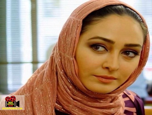 فیلم سینمایی