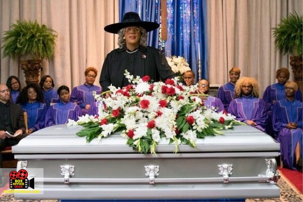 اهدای جوایز