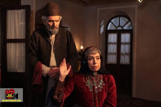 حسن نجاریان