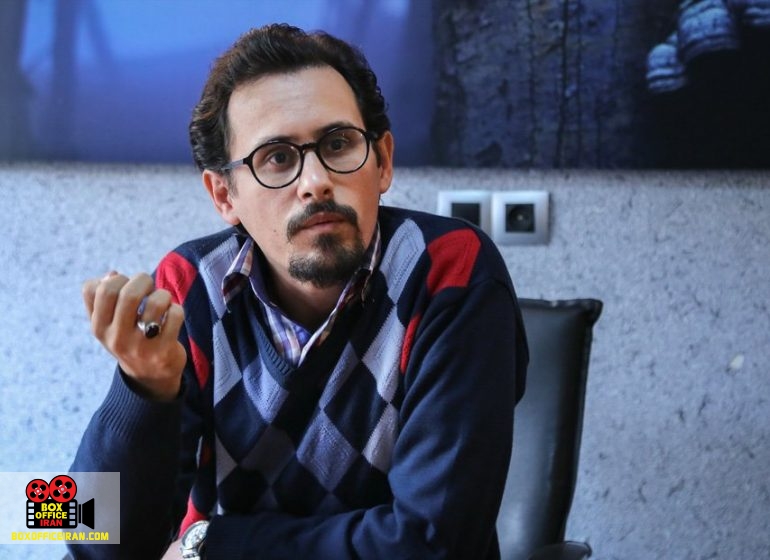 علی نوری اسکویی