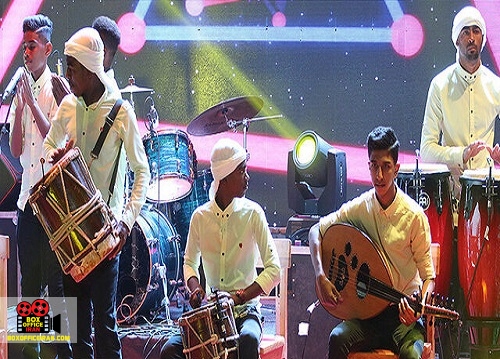 رضا کمالی زرکانی