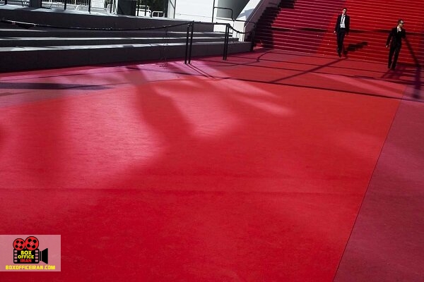 جشنواره سینمایی