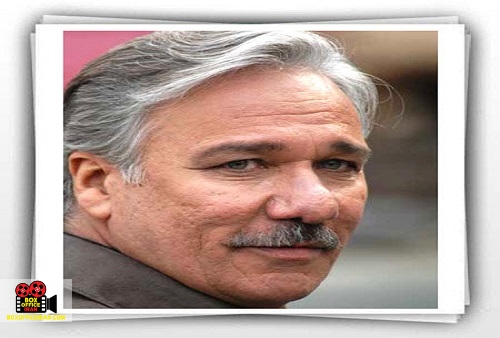 فرزانه نشاطخواه