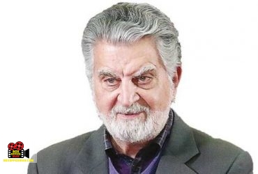 سینما