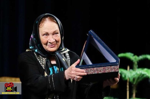 کارگاه شمسی