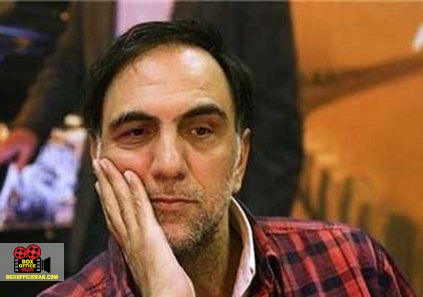 نوروز