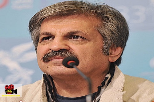 فیلم سینمایی