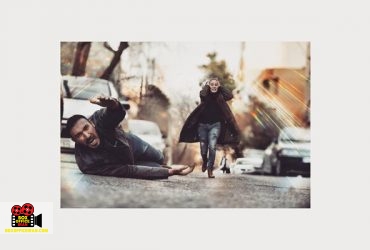 آرمین قاسمزاده