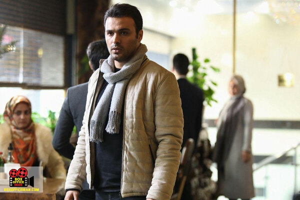 سامان صفاری