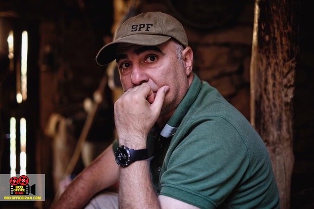 انجمن مدیران تولید سینما