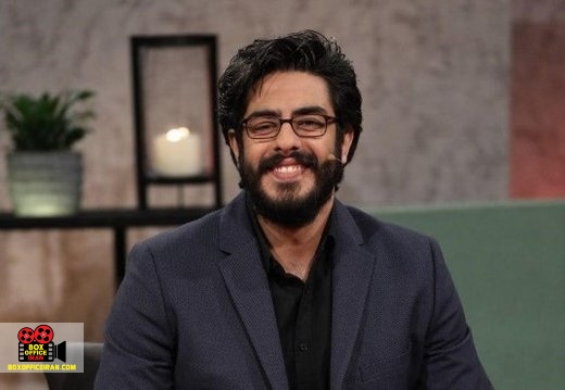 فرش بنفشه