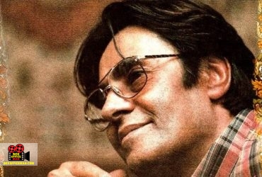 دانشکده هنرهای زیبای دانشگاه تهران