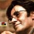 دانشکده هنرهای زیبای دانشگاه تهران