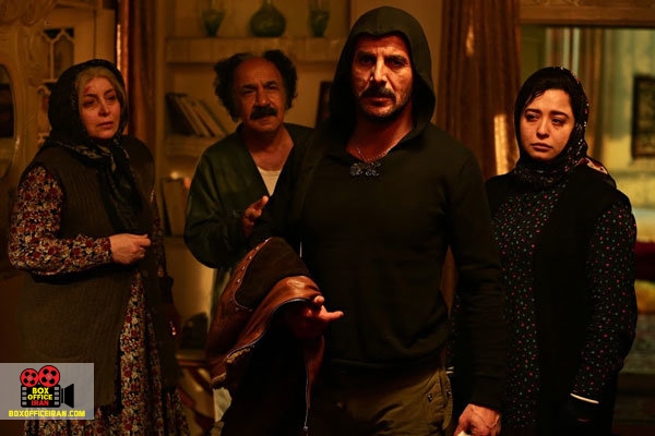 سیاوش اسعدی