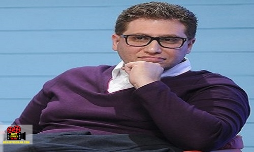 کانون کارگردانان سینمای ایران