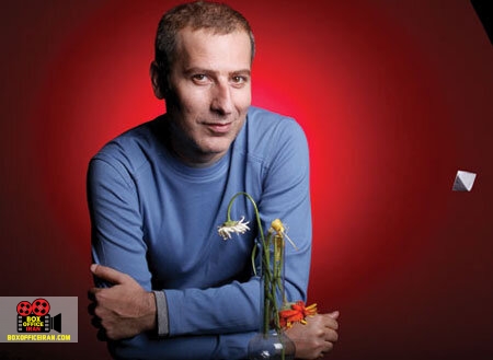 روز ملی تئاتر