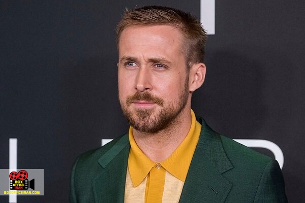 اولین انسان