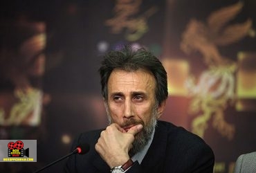 حسین شهابی