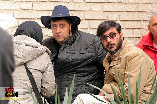 سعید نعمتاله