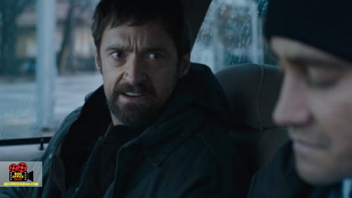 دنیس ویلنیو